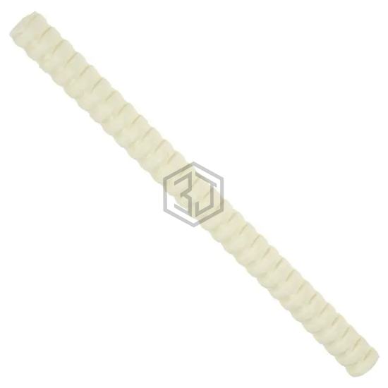 3764Q-5/8-8 - 3M (TC) - Glue, Adhesives, Applicators