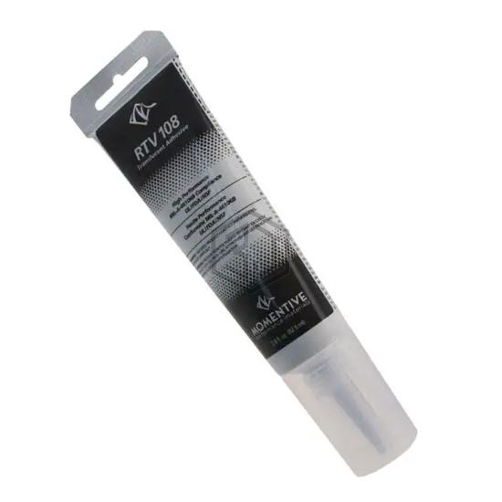 RTV108-85ML - MG Chemicals - Glue, Adhesives, Applicators