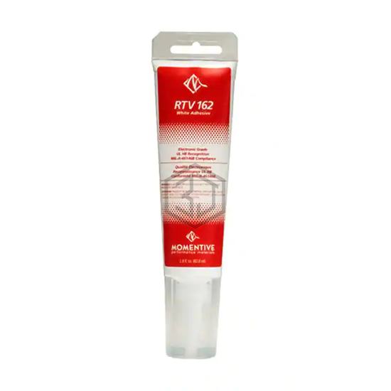 RTV162-85ML - MG Chemicals - Glue, Adhesives, Applicators