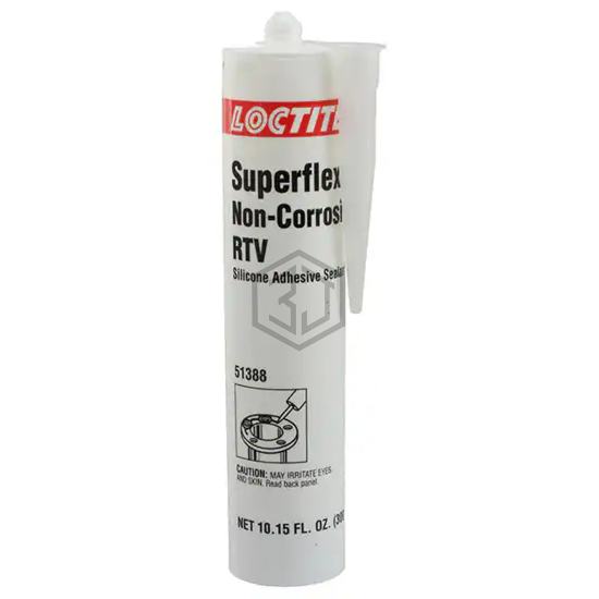 234325 - LOCTITE - Glue, Adhesives, Applicators