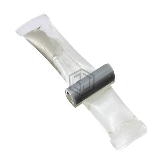 1402586 - LOCTITE - Glue, Adhesives, Applicators