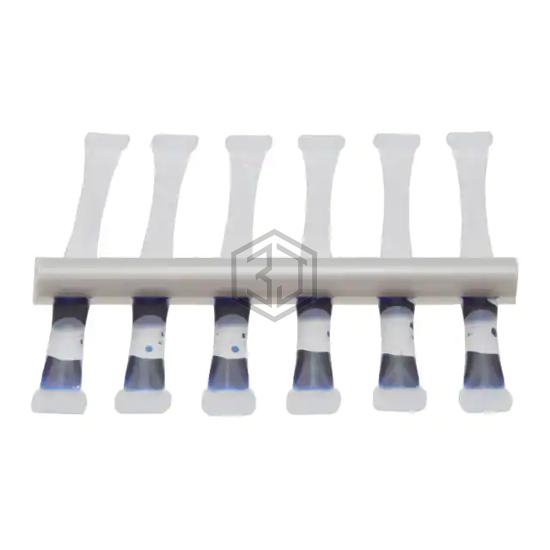 1401362 - LOCTITE - Glue, Adhesives, Applicators