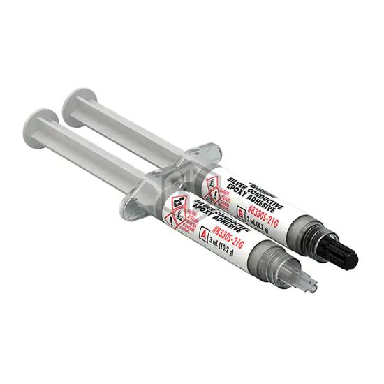 8330S-21G - MG Chemicals - Glue, Adhesives, Applicators