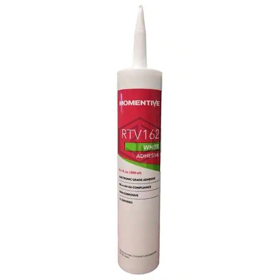 RTV162-300ML - MG Chemicals - Glue, Adhesives, Applicators