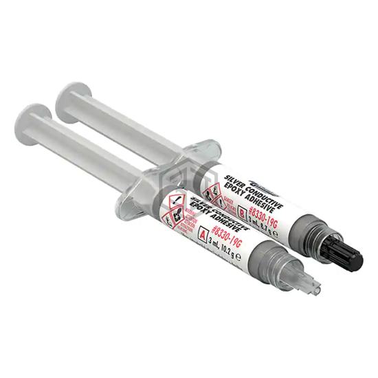 8330-19G - MG Chemicals - Glue, Adhesives, Applicators