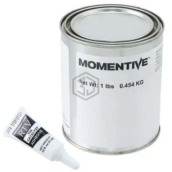 RTV11-1P - MG Chemicals - Glue, Adhesives, Applicators