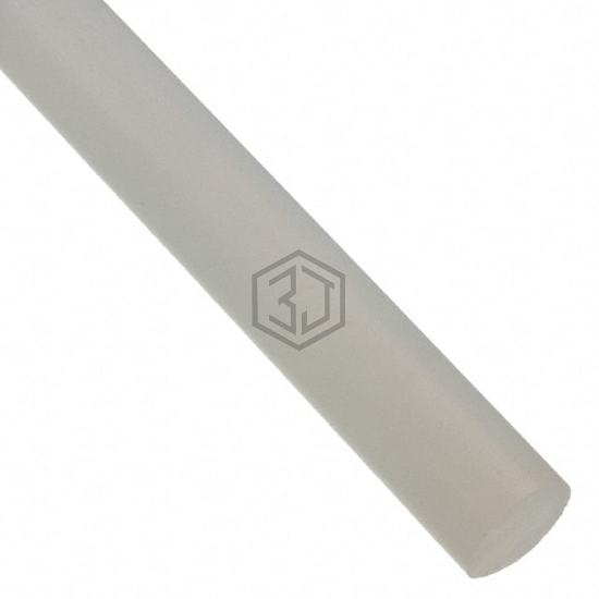 3792LM AE-.45X12"-11LB - 3M - Glue, Adhesives, Applicators