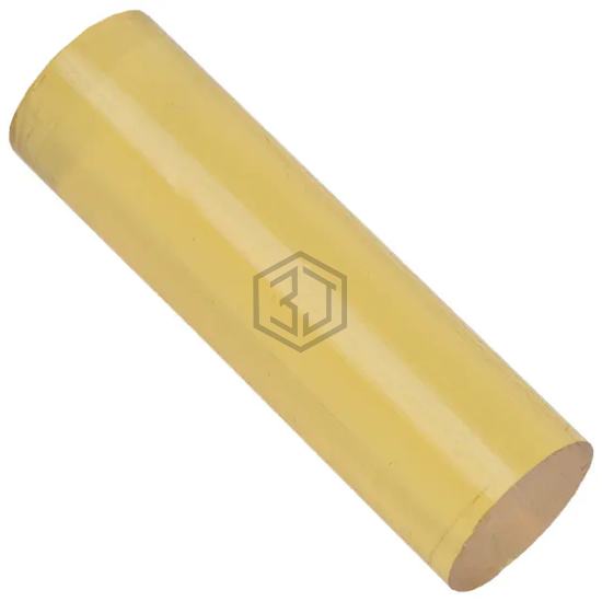 3779-TC - 3M - Glue, Adhesives, Applicators