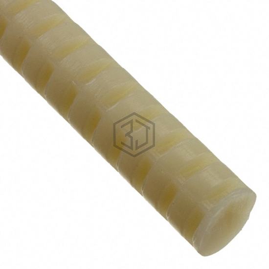 3731-TAN-5/8X8"-11LB - 3M - Glue, Adhesives, Applicators
