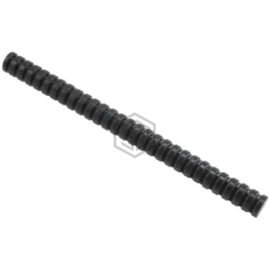 3748-Q-BLACK - 3M - Glue, Adhesives, Applicators