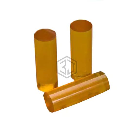 3779PG - 3M - Glue, Adhesives, Applicators