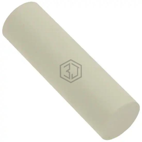 3747TC-5/8-2 - 3M (TC) - Glue, Adhesives, Applicators