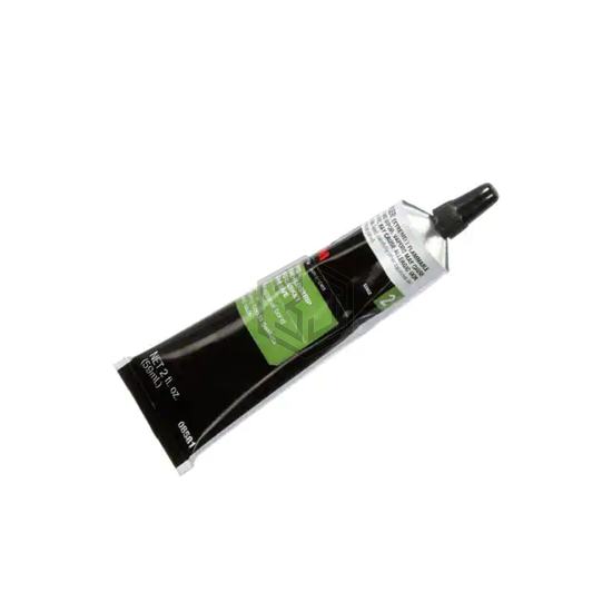 08008 - 3M - Glue, Adhesives, Applicators
