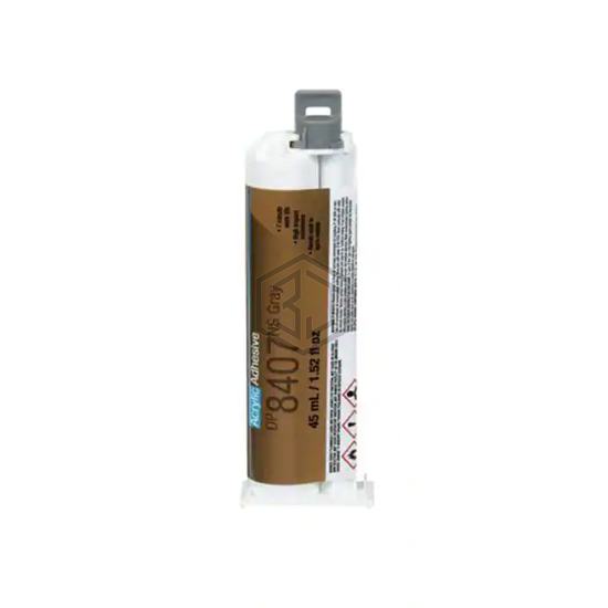 7100179482 - 3M - Glue, Adhesives, Applicators