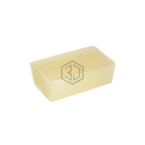 2538UV - 3M - Glue, Adhesives, Applicators