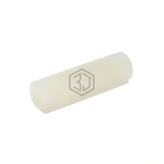 3798LM - 3M - Glue, Adhesives, Applicators