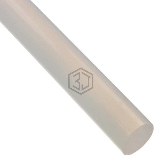 3750AE-1/2-10-CLEAR-11LB - 3M (TC) - Glue, Adhesives, Applicators