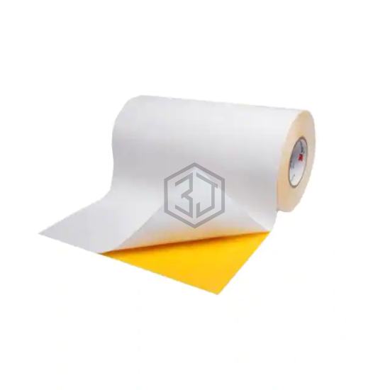 588-3"X60YD - 3M - Glue, Adhesives, Applicators