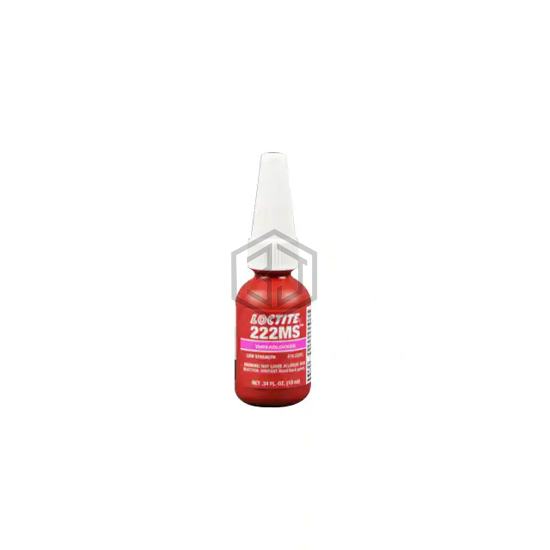 135333 - LOCTITE - Glue, Adhesives, Applicators
