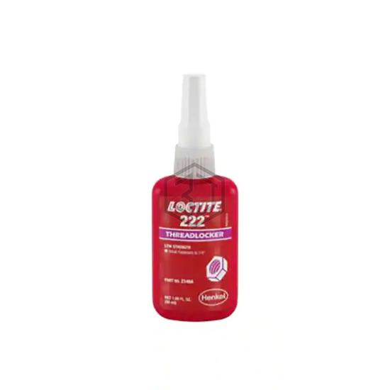 231127 - LOCTITE - Glue, Adhesives, Applicators