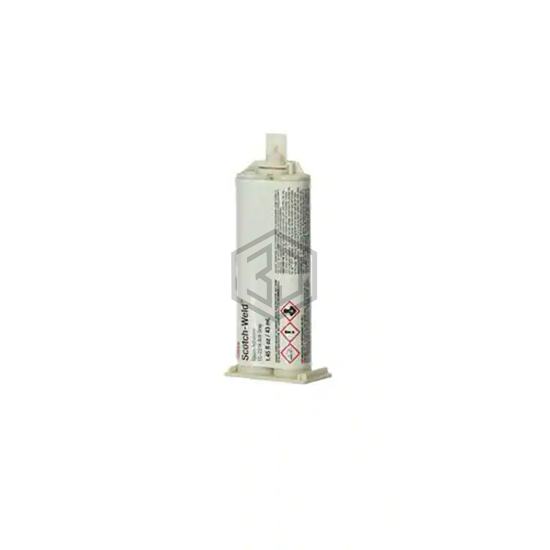 EC2216 - 3M - Glue, Adhesives, Applicators