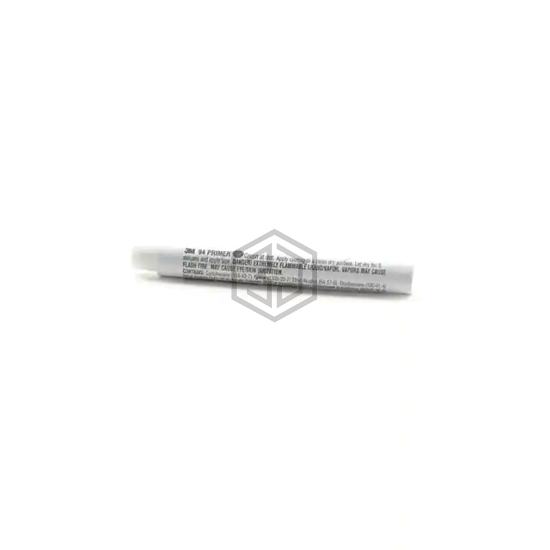 94 .66ML AMPULE - 3M - Glue, Adhesives, Applicators