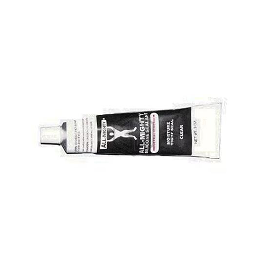 DGA6129 - Digiwave - Glue, Adhesives, Applicators