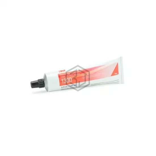1300 5 OZ TUBE - 3M - Glue, Adhesives, Applicators