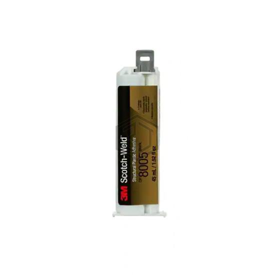 DP8005 - 3M - Glue, Adhesives, Applicators