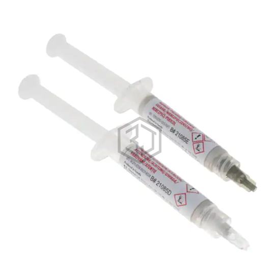 8331D-14G - MG Chemicals - Glue, Adhesives, Applicators