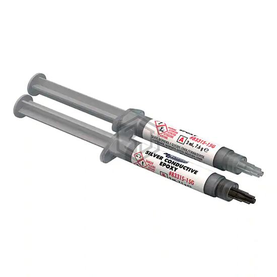 8331S-15G - MG Chemicals - Glue, Adhesives, Applicators