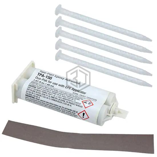 TPA150 - 3M - Glue, Adhesives, Applicators