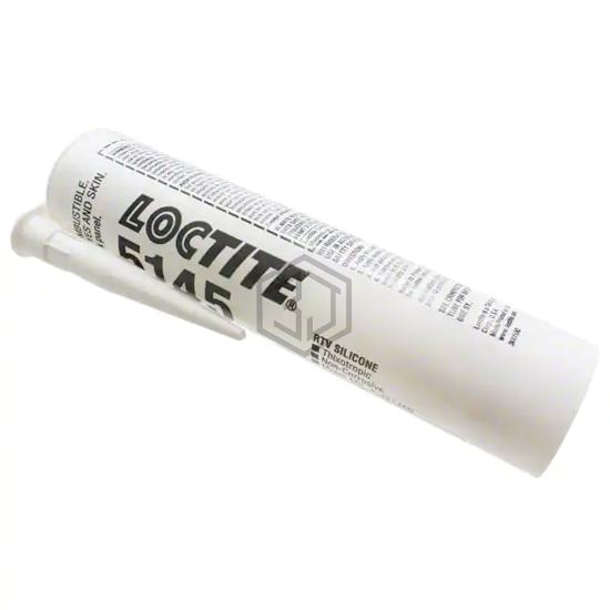 230079 - LOCTITE - Glue, Adhesives, Applicators