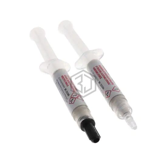 8330D-160G - MG Chemicals - Glue, Adhesives, Applicators