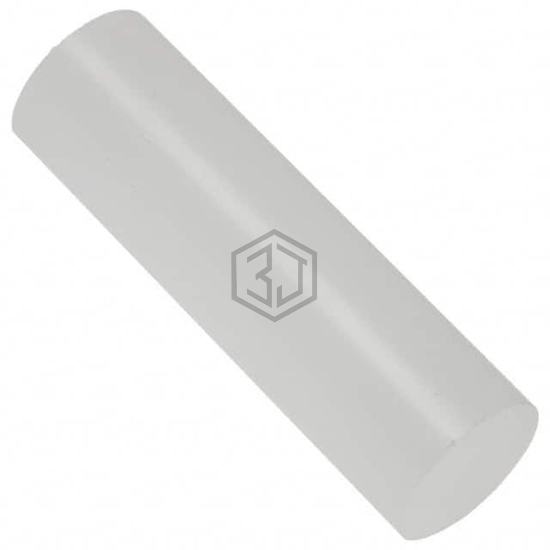 3764-TC - 3M - Glue, Adhesives, Applicators