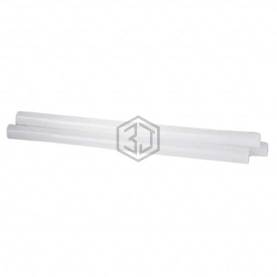 04080 - Steinel America - Glue, Adhesives, Applicators