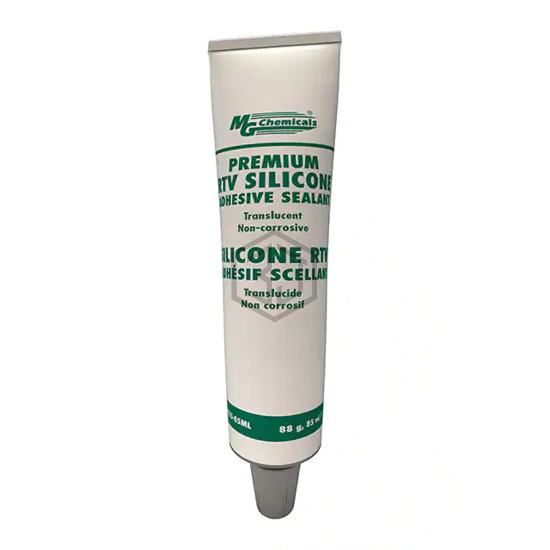 1035-85ML - MG Chemicals - Glue, Adhesives, Applicators