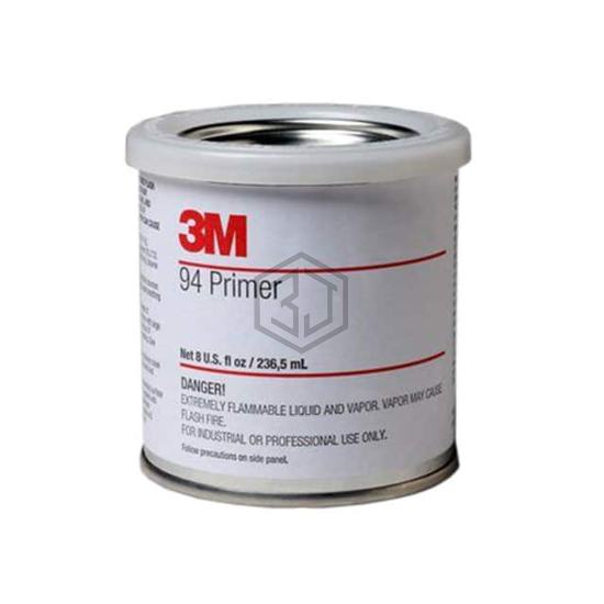 94-1/2PINT - 3M - Glue, Adhesives, Applicators