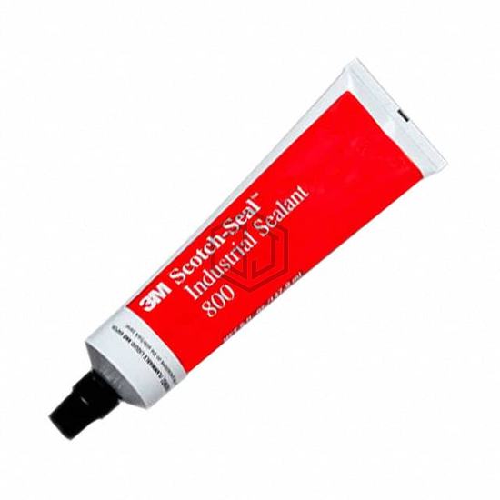 800-5OZ - 3M - Glue, Adhesives, Applicators