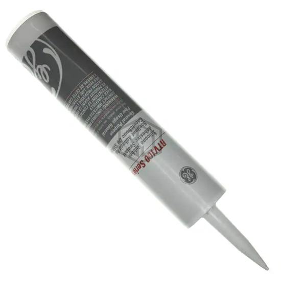 RTV103-300ML - MG Chemicals - Glue, Adhesives, Applicators