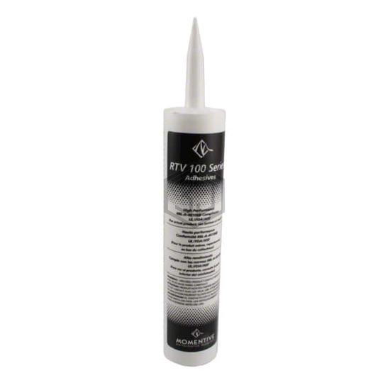 RTV102-300ML - MG Chemicals - Glue, Adhesives, Applicators