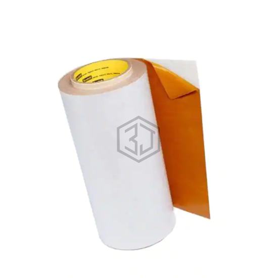 583-3"X60YD - 3M - Glue, Adhesives, Applicators