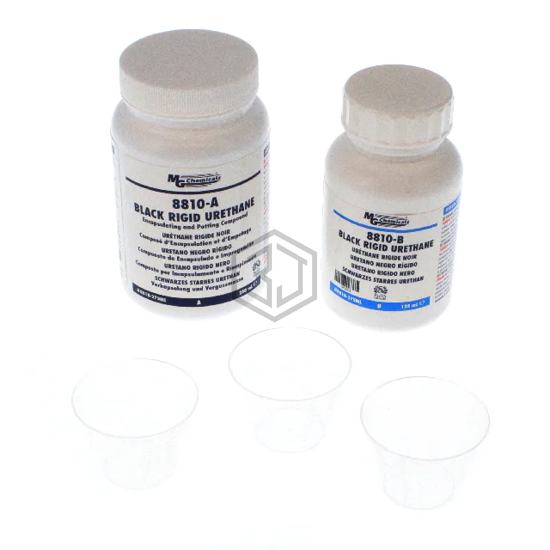8810-375ML - MG Chemicals - Glue, Adhesives, Applicators
