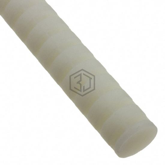 3748Q-5/8-8 - 3M (TC) - Glue, Adhesives, Applicators