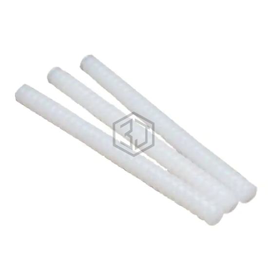 3792-LM-Q - 3M - Glue, Adhesives, Applicators