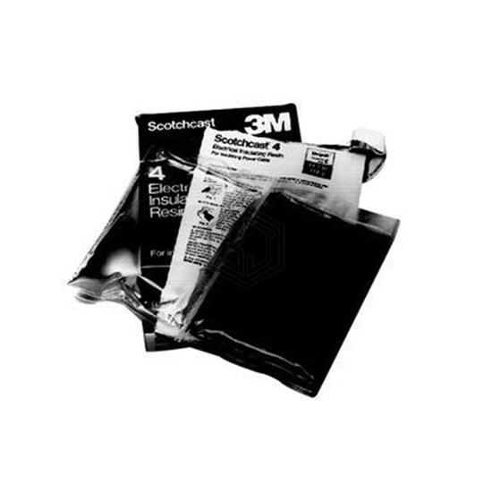 4N-C - 3M - Glue, Adhesives, Applicators