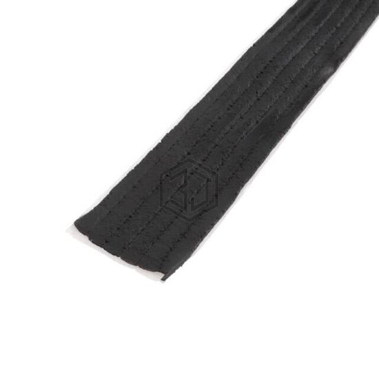 PF5422 BLK 2"X1/8"X50' - 3M - Glue, Adhesives, Applicators