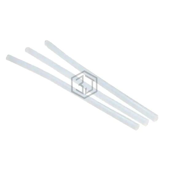 3764AE - 3M - Glue, Adhesives, Applicators