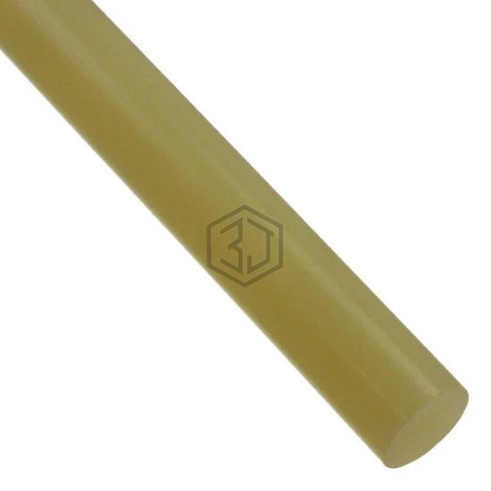 PACKAGING ADH - 3M - Glue, Adhesives, Applicators