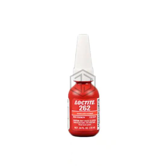 231926 - LOCTITE - Glue, Adhesives, Applicators